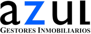 Azul Gestores Inmobiliarios